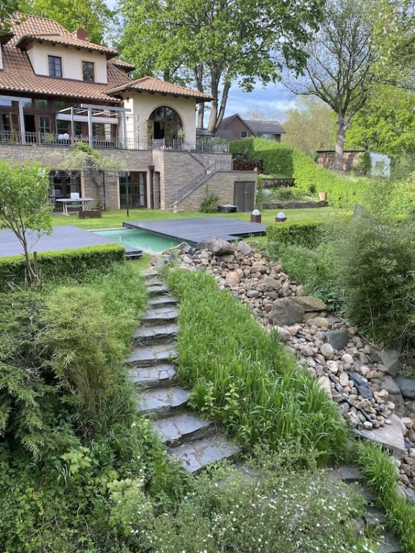 plush74 location photo film berlin germany pool 18