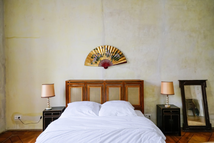 plüsch74 location foto film schloss historisch stuck altbau deutschland10