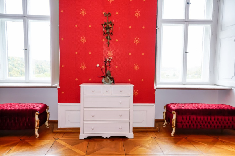 plüsch74 location foto film schloss historisch stuck altbau deutschland22