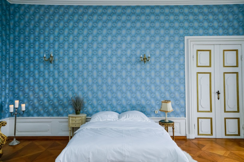 plush74 location foto film schloss historisch stuck altbau deutschland31