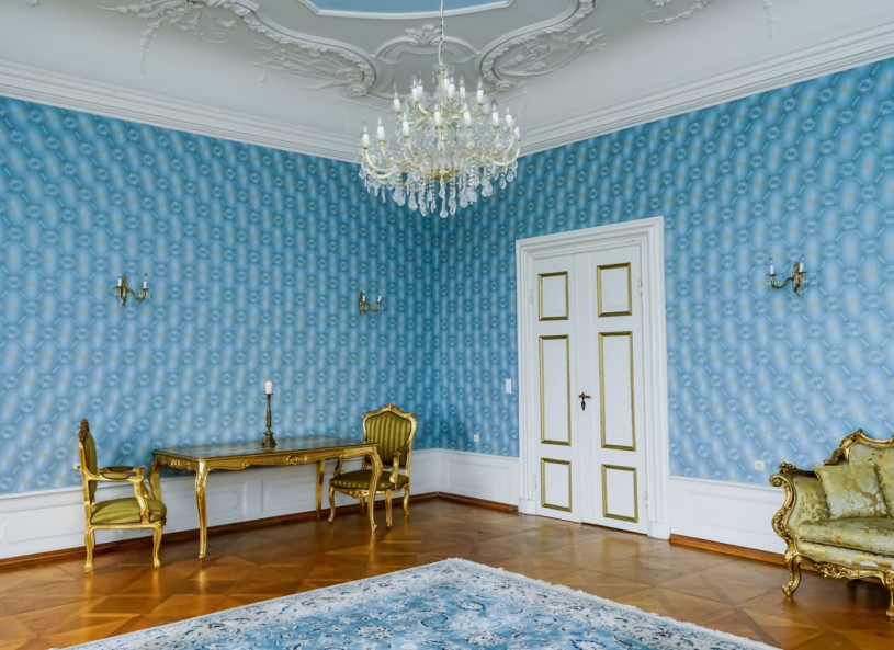 plush74 location foto film schloss historisch stuck altbau deutschland34