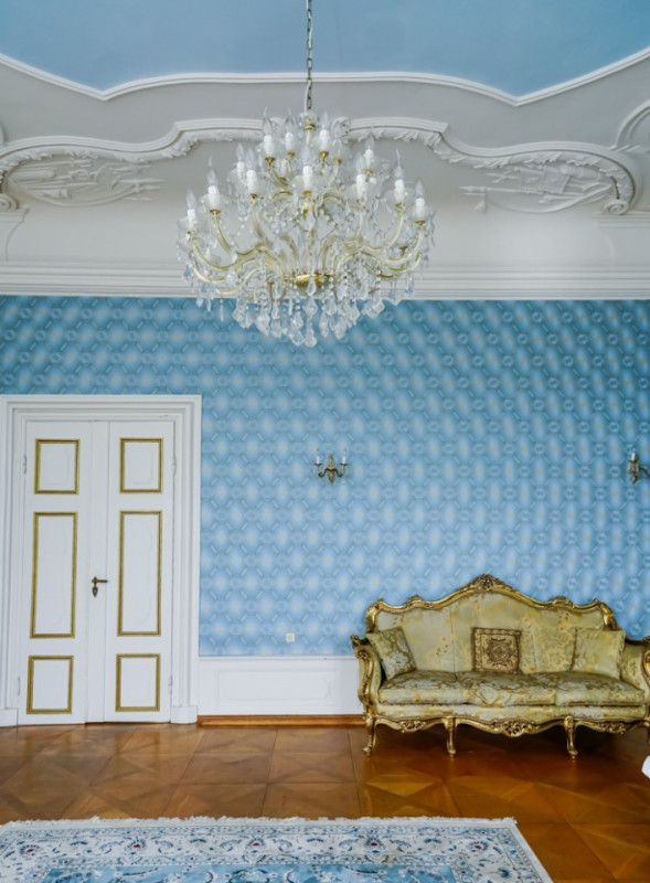 plüsch74 location foto film schloss historisch stuck altbau deutschland35