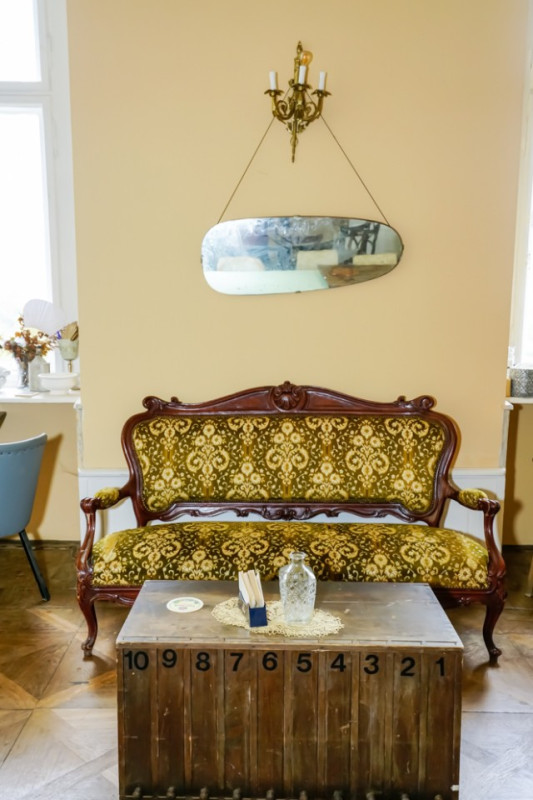 plüsch74 location foto film schloss historisch stuck altbau deutschland46