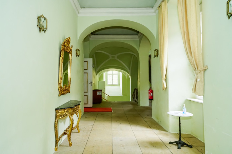 plüsch74 location foto film schloss historisch stuck altbau deutschland47