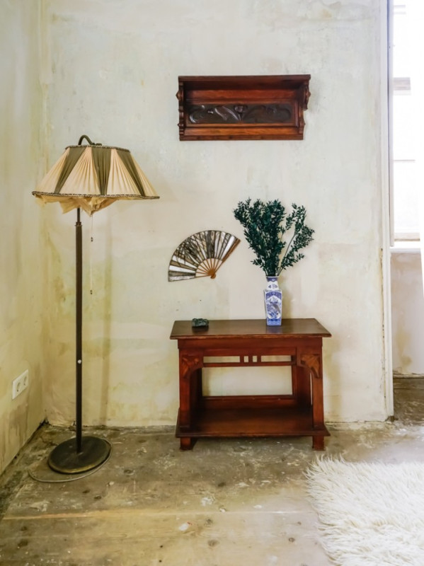 plüsch74 location foto film schloss historisch stuck altbau deutschland5