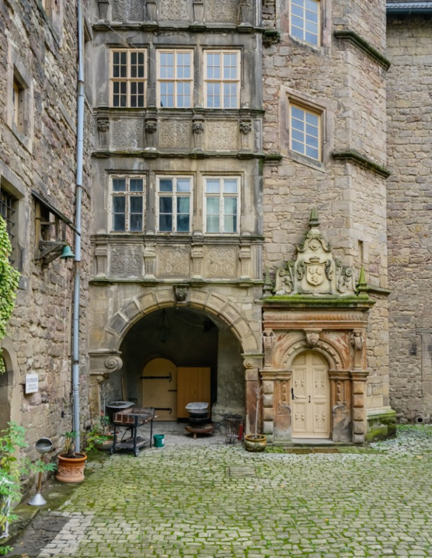 plüsch74 location foto film schloss historisch stuck altbau deutschland55