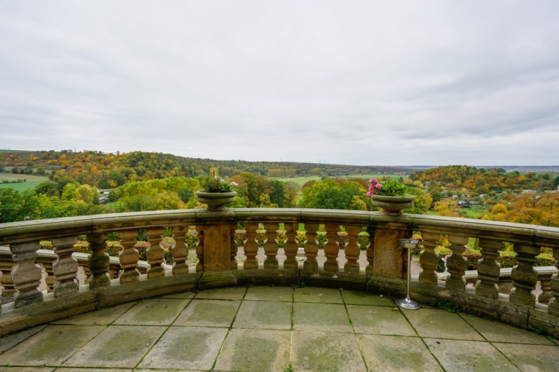 plüsch74 location foto film schloss historisch stuck altbau deutschland66