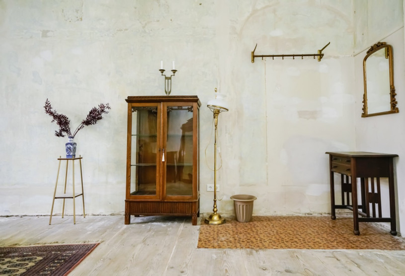 plüsch74 location foto film schloss historisch stuck altbau deutschland9