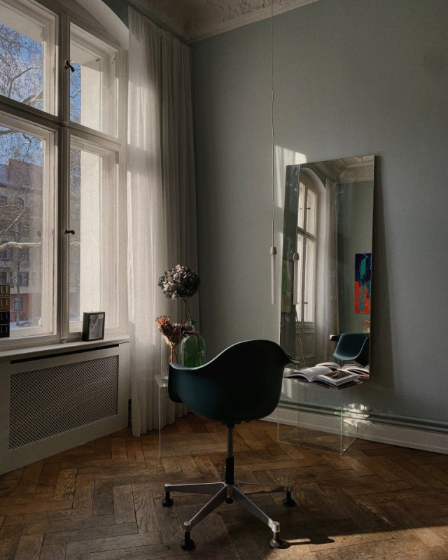 plush74 location photo film event berlin beauty department 12