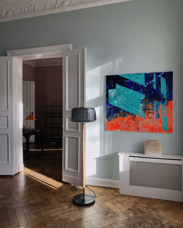 plush74 location photo film event berlin beauty department 13