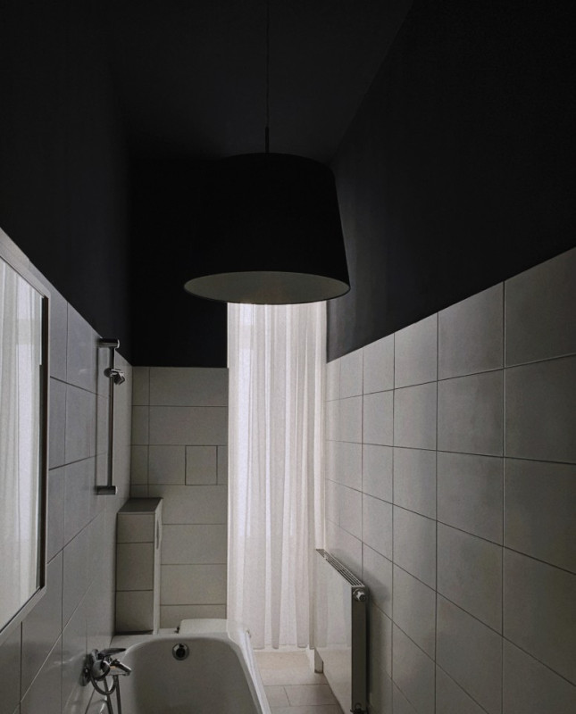 plush74 location photo film event berlin beauty department 7