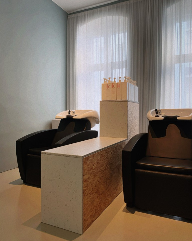 plush74 location photo film event berlin beauty department 9