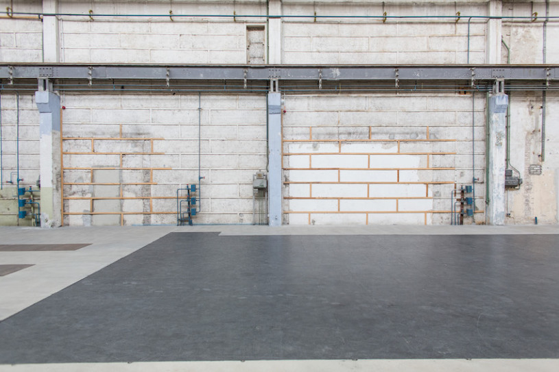 plush74 location photo film event berlin germany 2