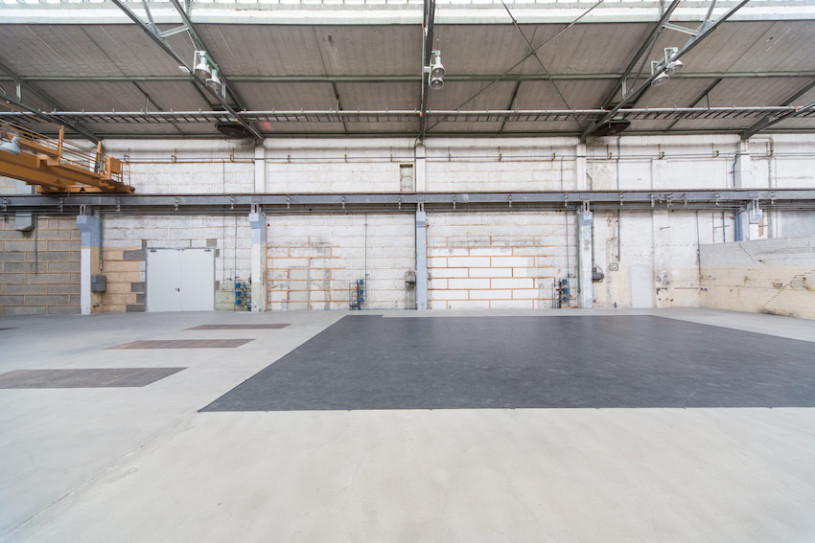 plush74 location photo film event berlin germany 3