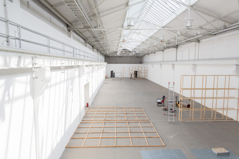 plush74 location foto film event berlin deutschland 4 (2)