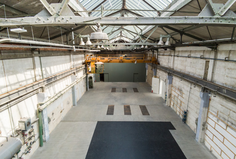 plush74 location photo film event berlin germany 8