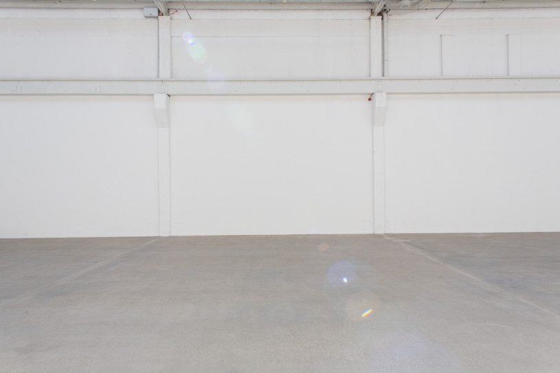 plush74 location foto film event berlin deutschland 9 (1)