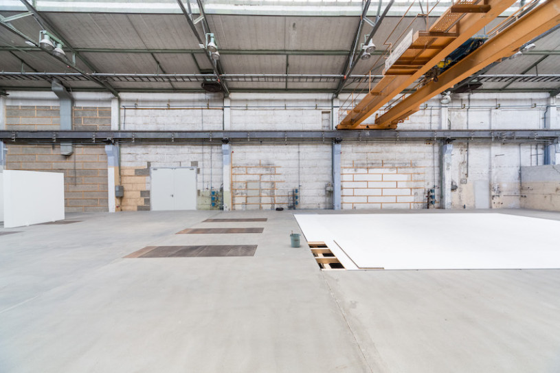 plush74 location photo film event berlin germany 9