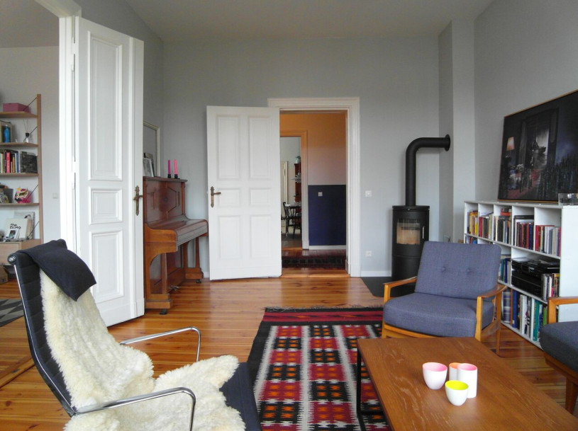 plush74 location foto film event berlin deutschland wohnung 2