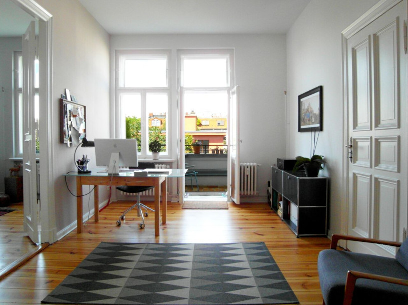 plush74 location foto film event berlin deutschland wohnung 4