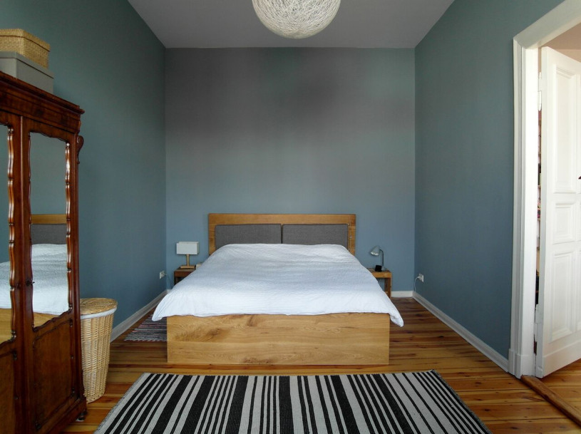 plush74 location foto film event berlin deutschland wohnung 5