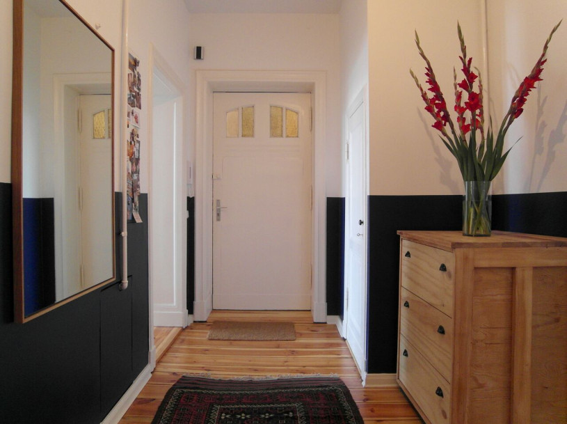 plüsch74 location foto film event berlin deutschland wohnung 8