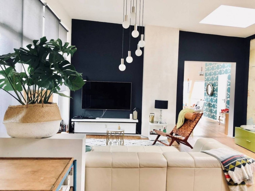 plush74 location photo film event berlin germany apartment10