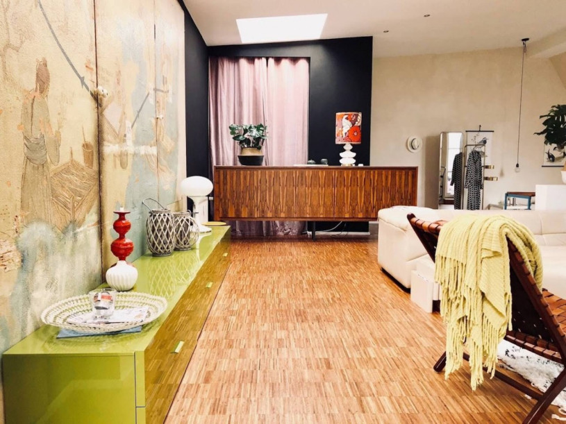 plush74 location photo film event berlin germany apartment2