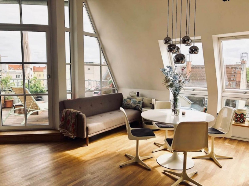 plush74 location photo film event berlin germany apartment3