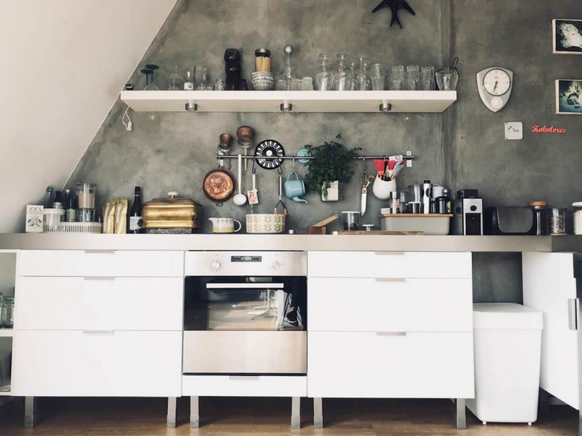 plush74 location photo film event berlin germany apartment7