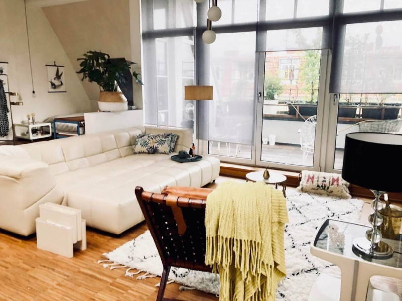 plush74 location photo film event berlin germany apartment9