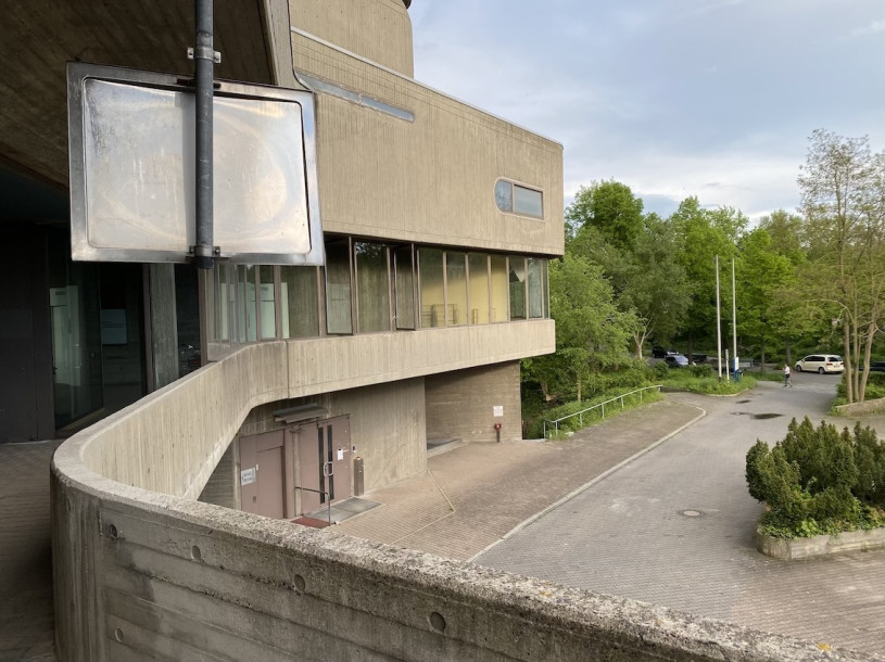 plush74 location photo film event berlin germany brutalism 10