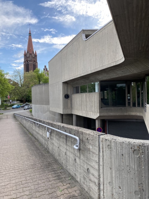 plush74 location photo film event berlin germany brutalism 11