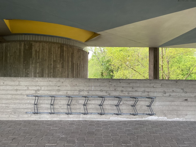 plush74 location photo film event berlin germany brutalism 14