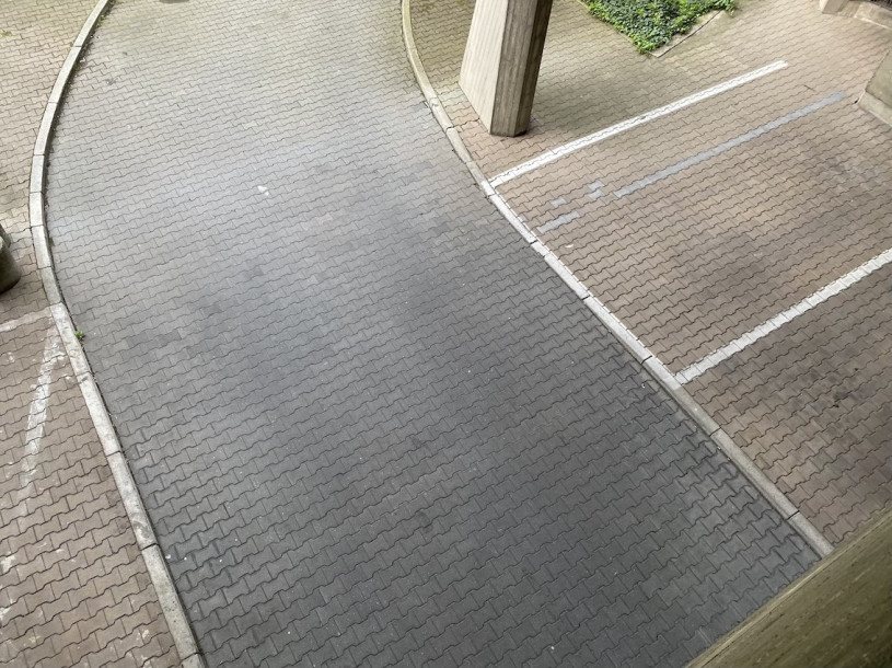 plush74 location photo film event berlin germany brutalism 16