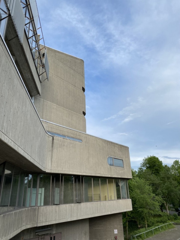 plush74 location photo film event berlin germany brutalism 17