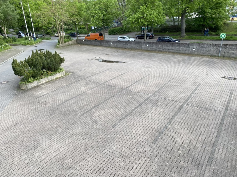 plush74 location photo film event berlin germany brutalism 18