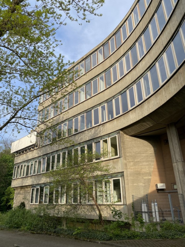 plush74 location photo film event berlin germany brutalism 28