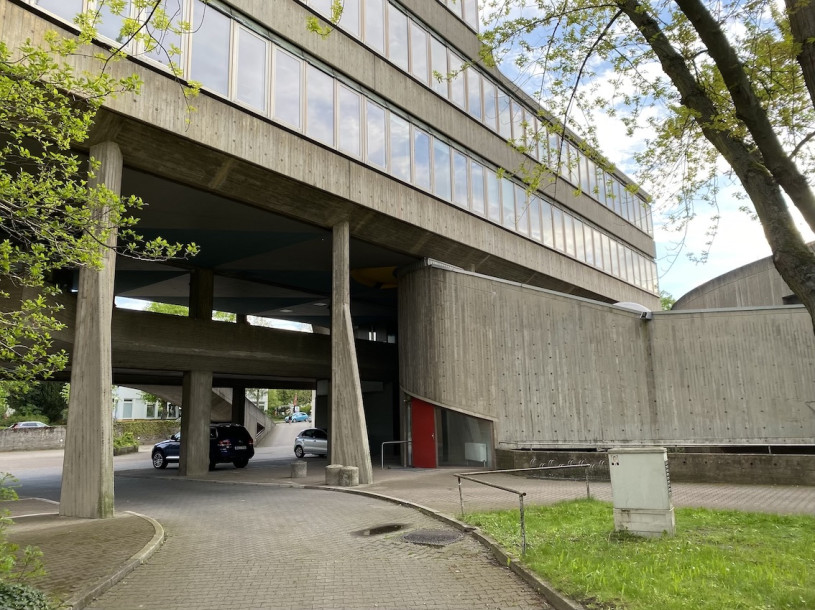 plush74 location photo film event berlin germany brutalism 29