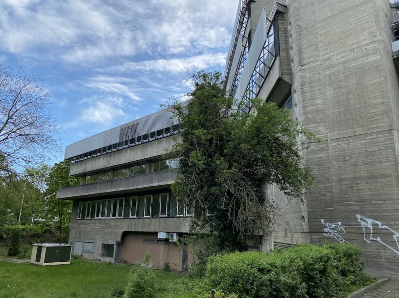 plush74 location photo film event berlin germany brutalism 31