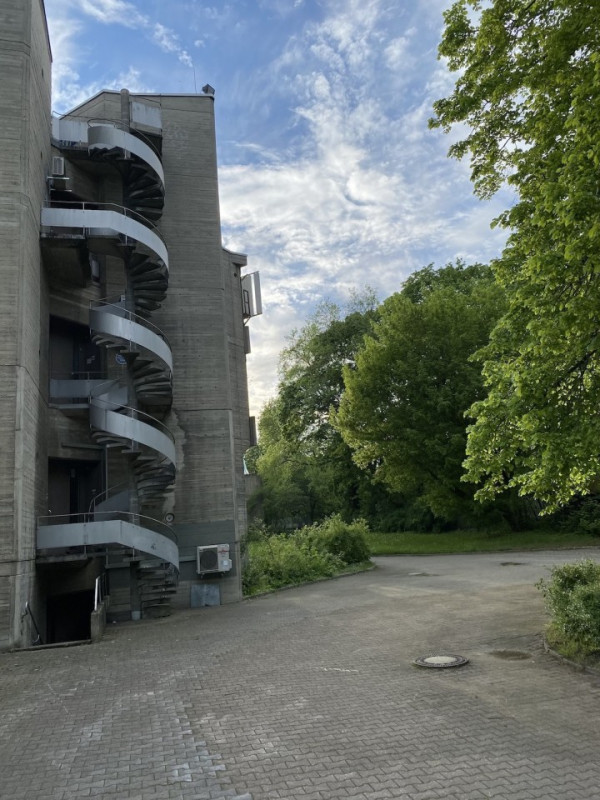 plush74 location photo film event berlin germany brutalism 32
