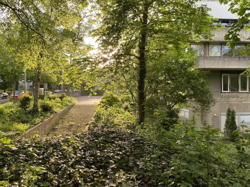 plush74 location photo film event berlin germany brutalism 34