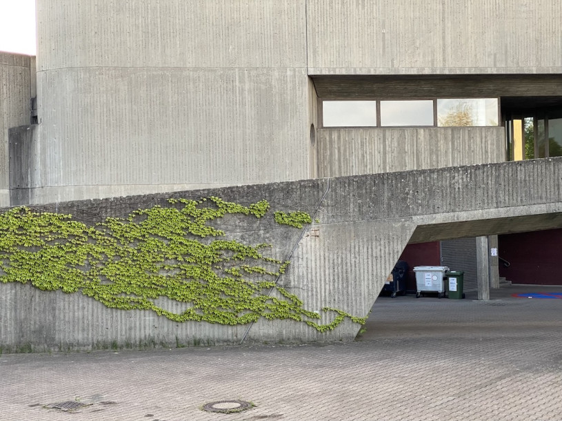 plush74 location photo film event berlin germany brutalism 36