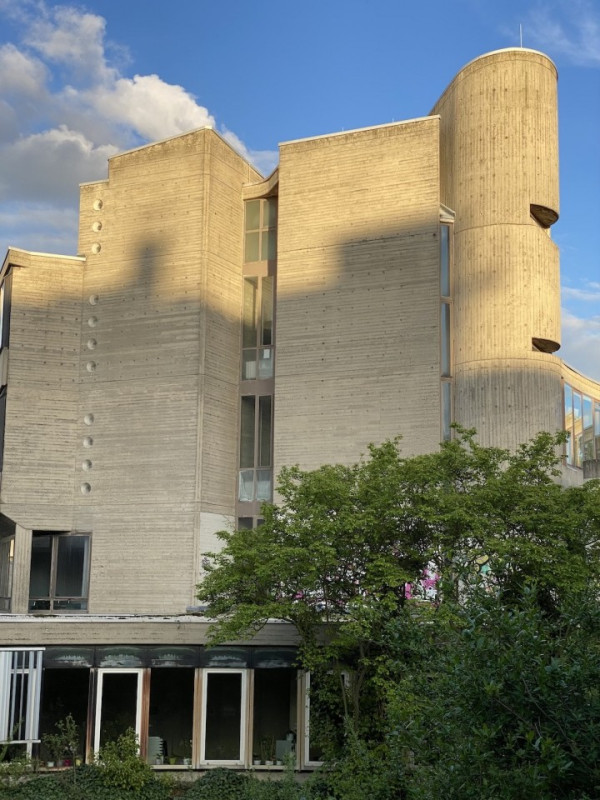 plush74 location photo film event berlin germany brutalism 38