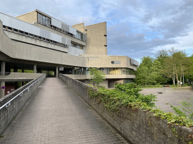 plush74 location photo film event berlin germany brutalism 6