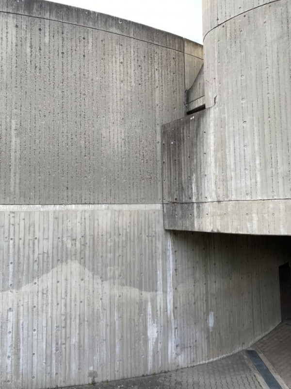 plush74 location photo film event berlin germany brutalism 7