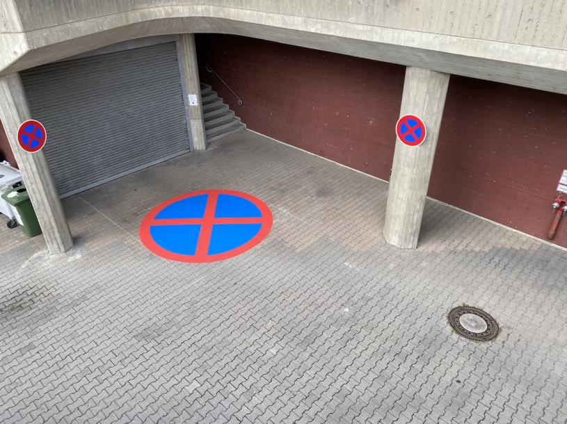 plush74 location photo film event berlin germany brutalism 8