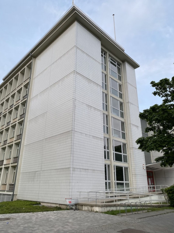 felpa74 lugar foto pelicula evento berlin alemania calistenia 1