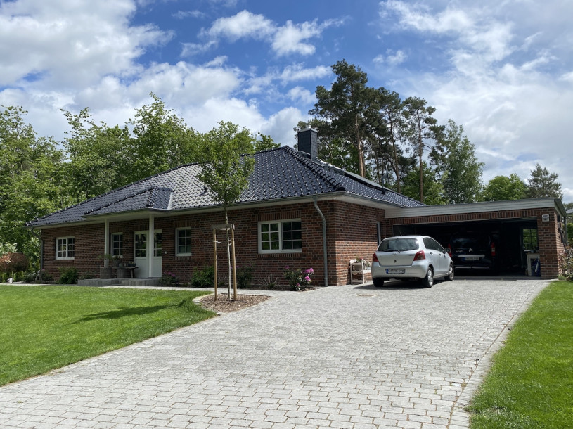 plush74 location photo film event berlin germany driveway 42