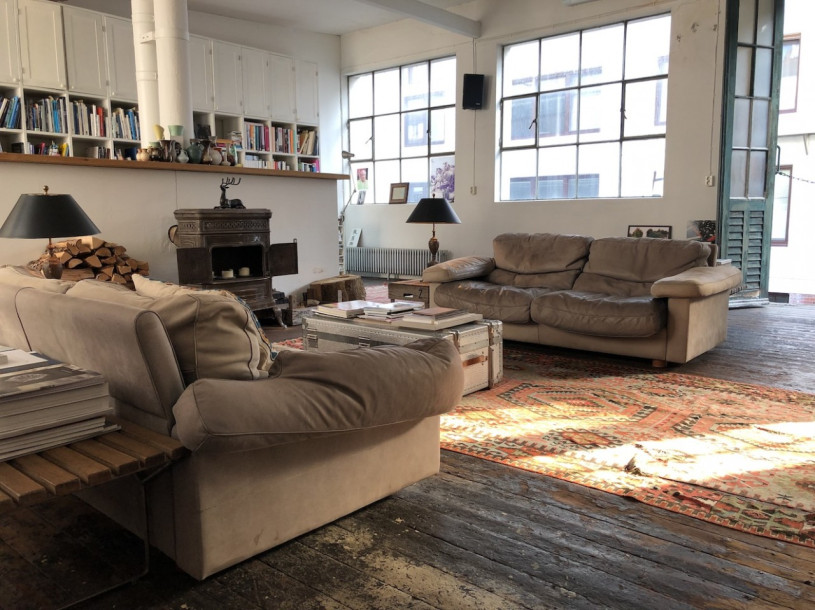 plush74 location photo film event berlin germany hamburg loft studio 10